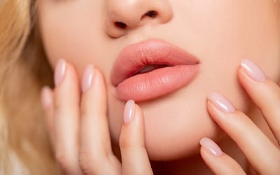#1 Approach to Beautiful Lip Injections Toronto| Lip Filler Costs