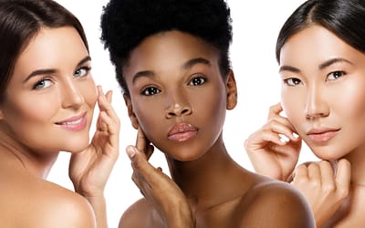 Unveiling the Skincare Secrets of AHA and BHA: Let Them Notice Medspa in Etobicoke
