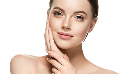 5 Important Facts About RF Microneedling