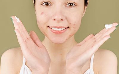 Best Teenage Acne Treatment: Why Consider Let Them Notice Medspa for Clearer Skin