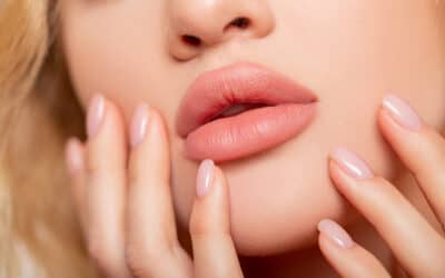 #1 Approach to Beautiful Lip Injections | Lip Filler Costs